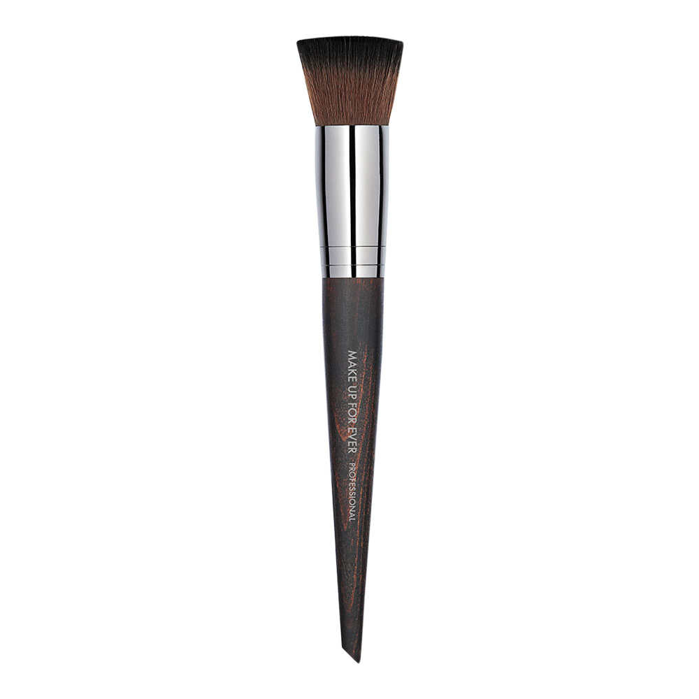 154 Buffer Blush Brush