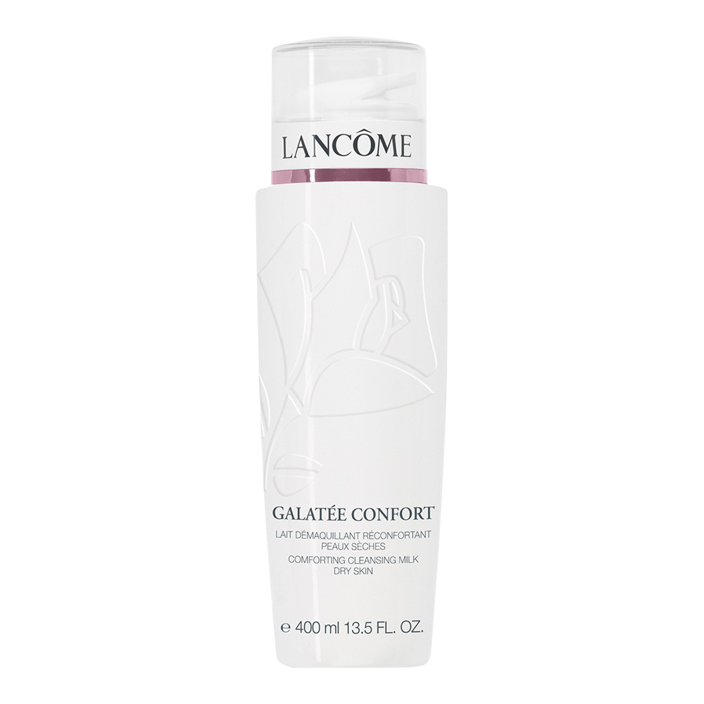 Lait Galatée Confort