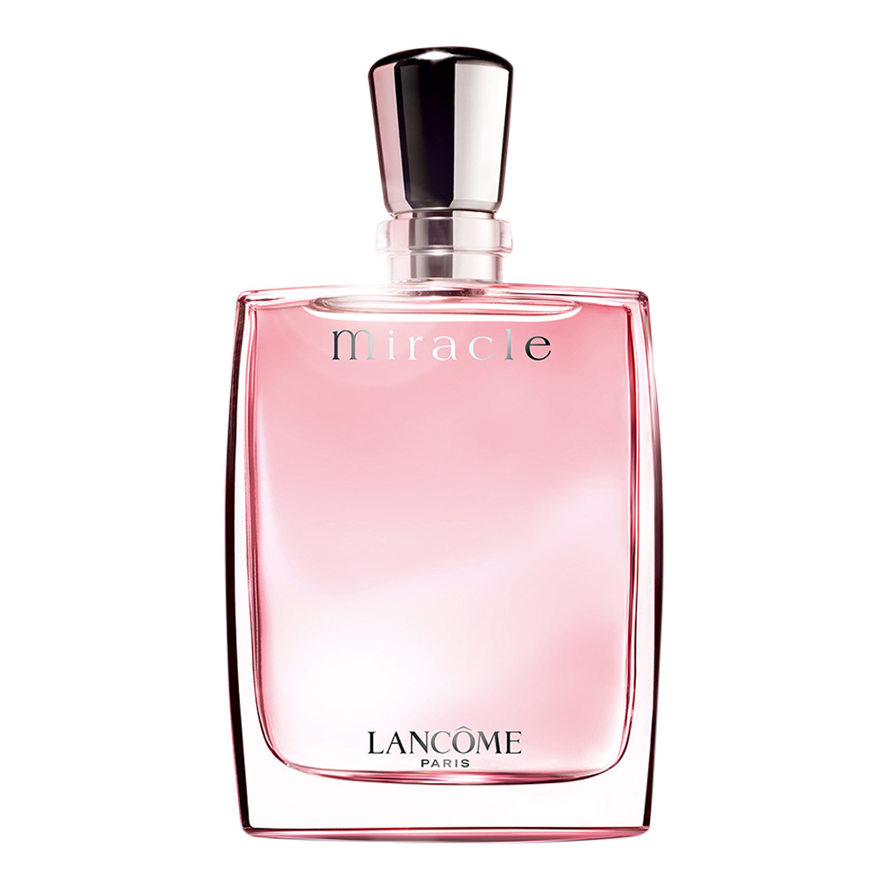Miracle Eau De Parfum