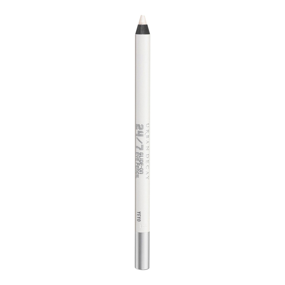 24/7 Glide On Eye Pencil