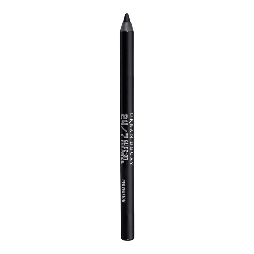24/7 Glide On Eye Pencil