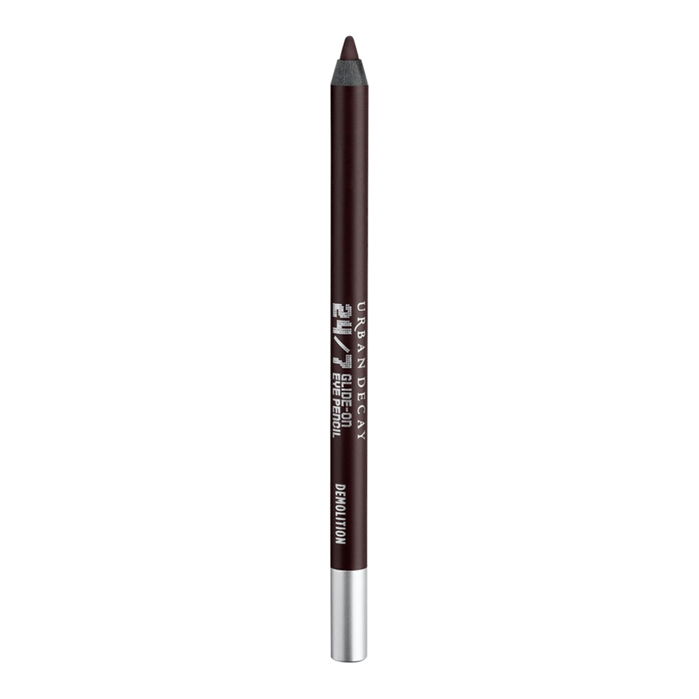24/7 Glide On Eye Pencil