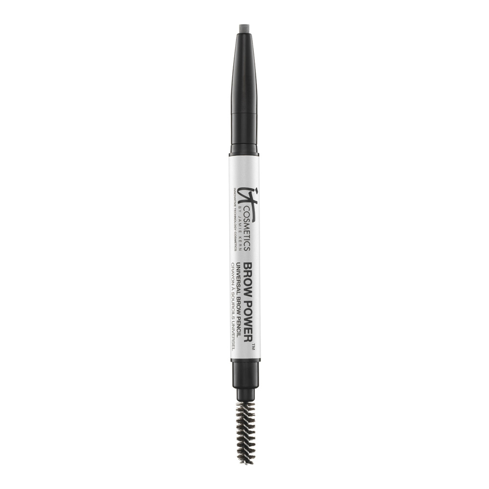 Brow Power Universal Eyebrow Pencil