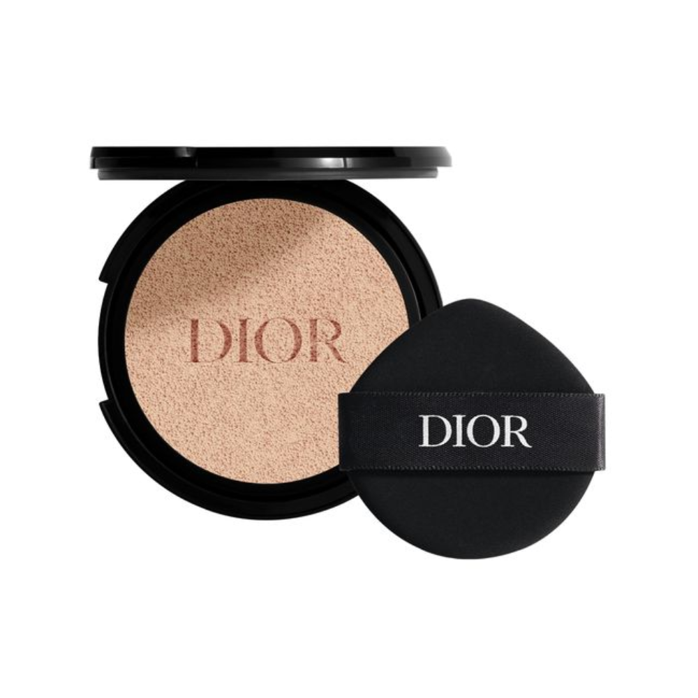 Forever Cushion Matte Refill