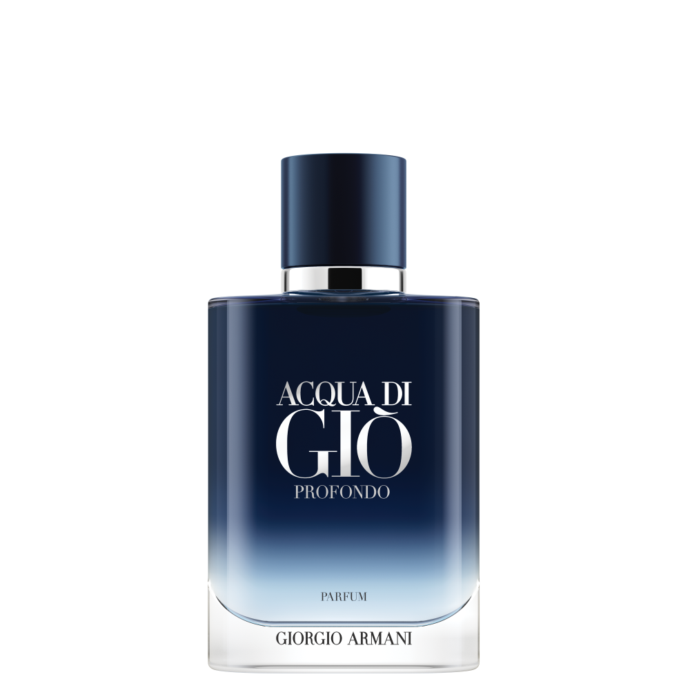 Acqua Di Giò Profondo Parfum