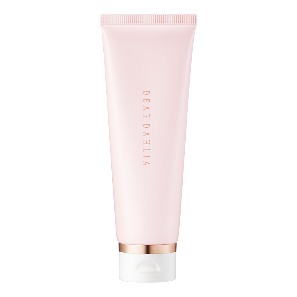 Heavenly Facial Cleanser
