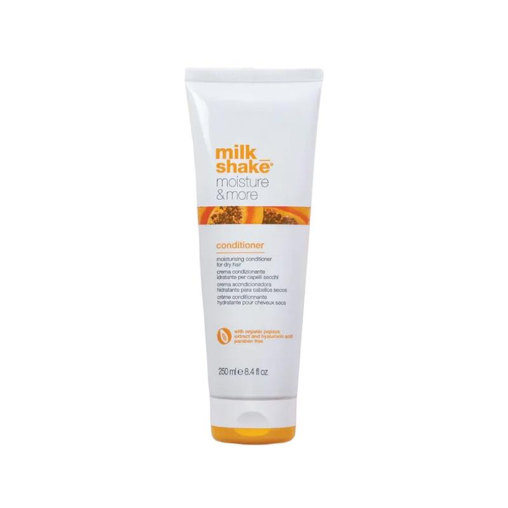 Moisture & More Conditioner