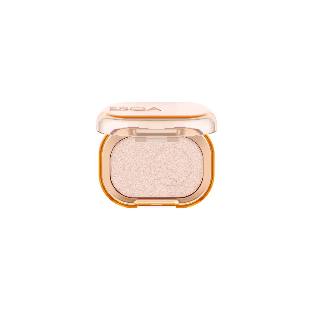 Beam Flash Powder Highlighter 2026