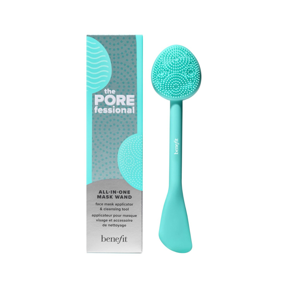 All in One Mask Wand