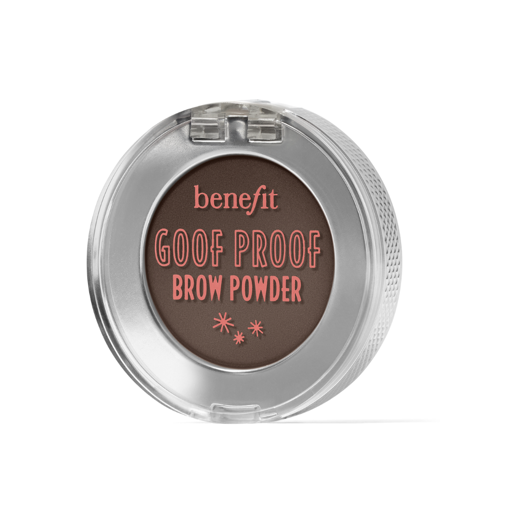 Goof Proof Brow Powder