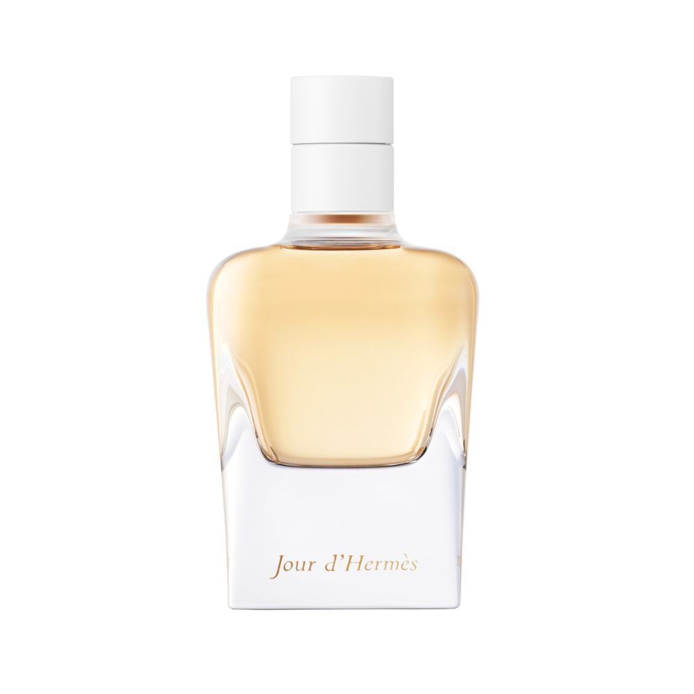 Jour d'Hermes Eau de Parfum
