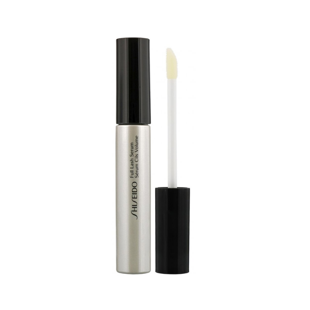 Full Lash Serum
