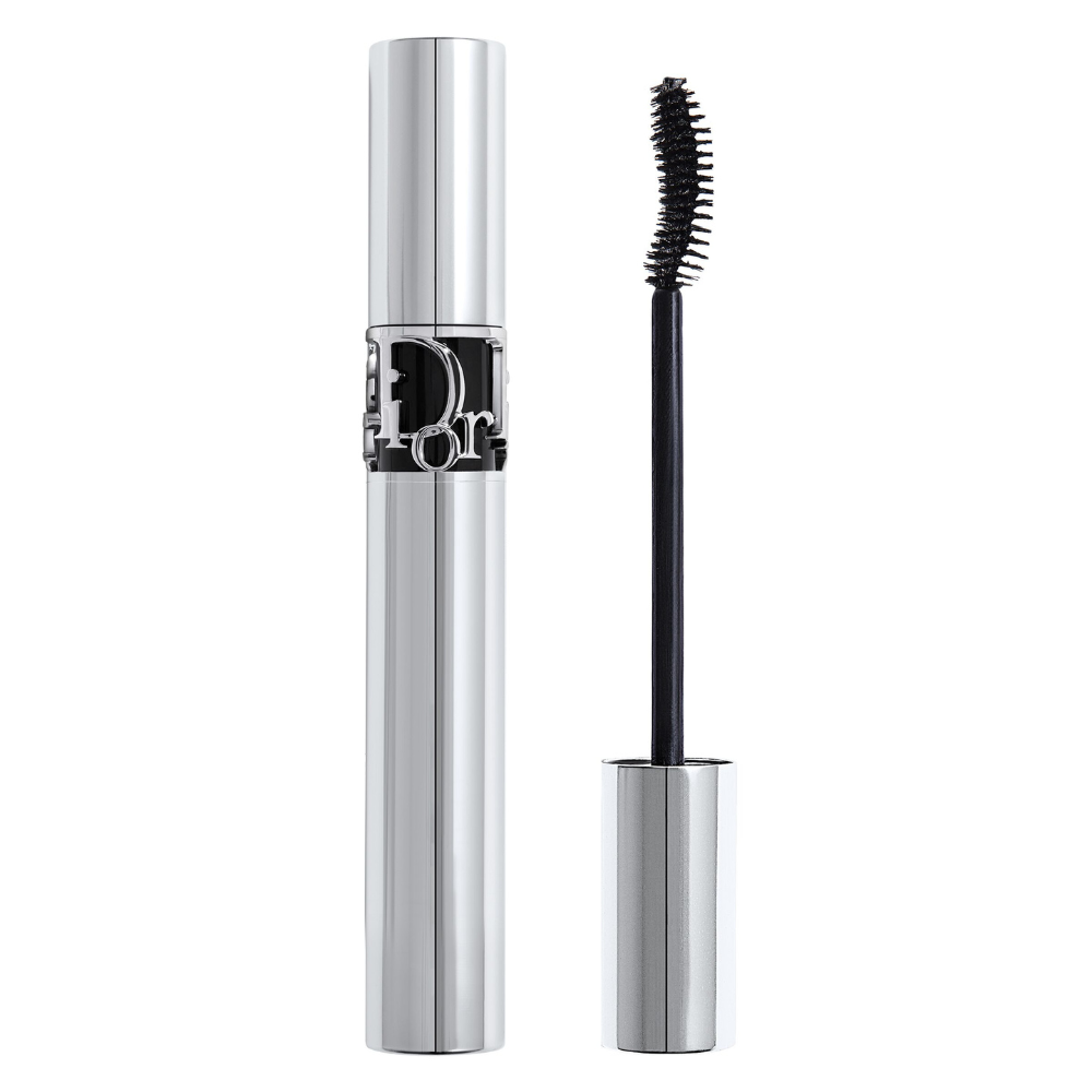 Diorshow Iconic Overcurl Mascara