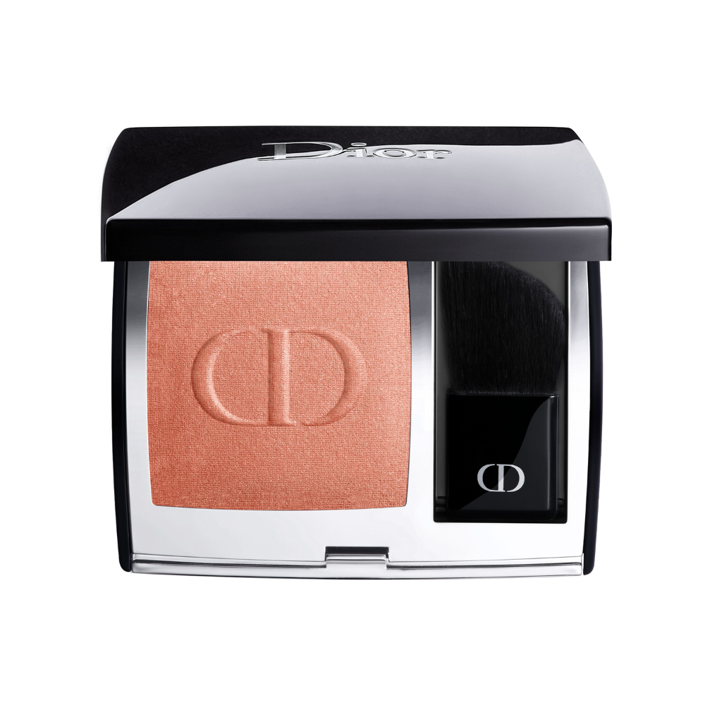 Rouge Blush
