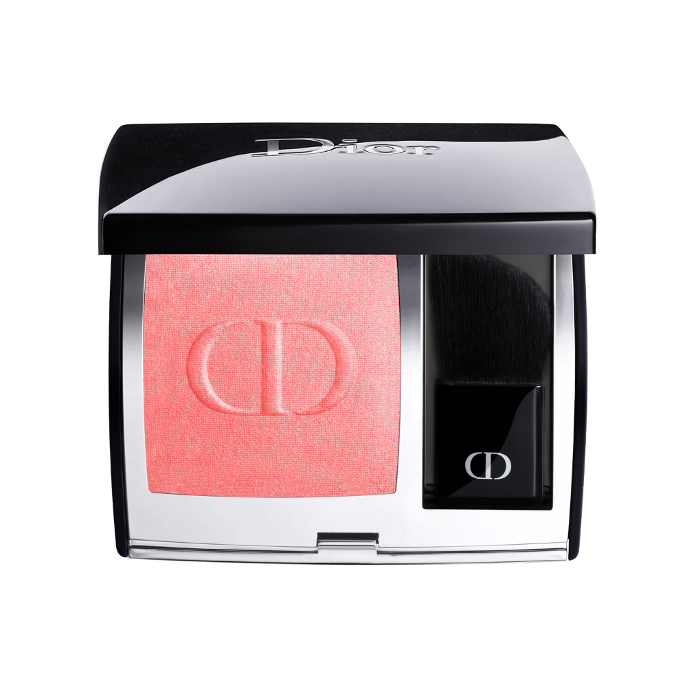 Rouge Blush