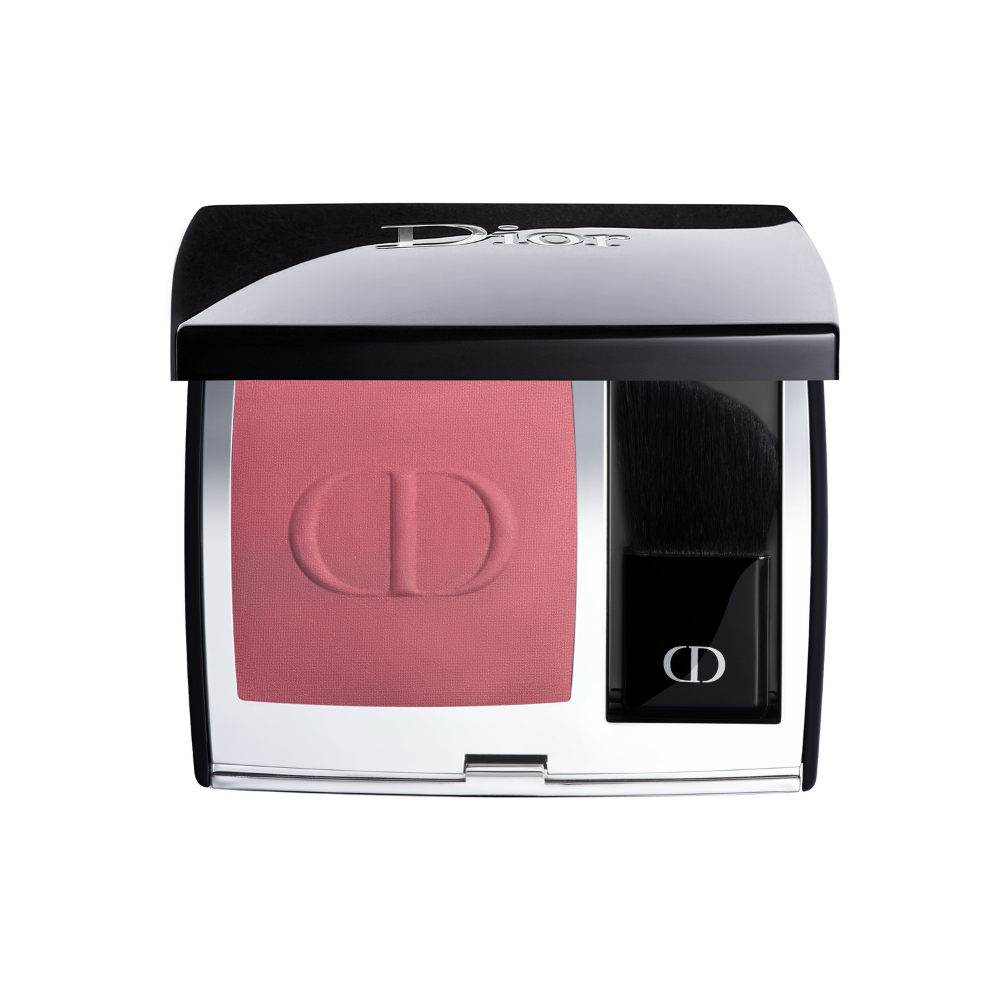 Rouge Blush