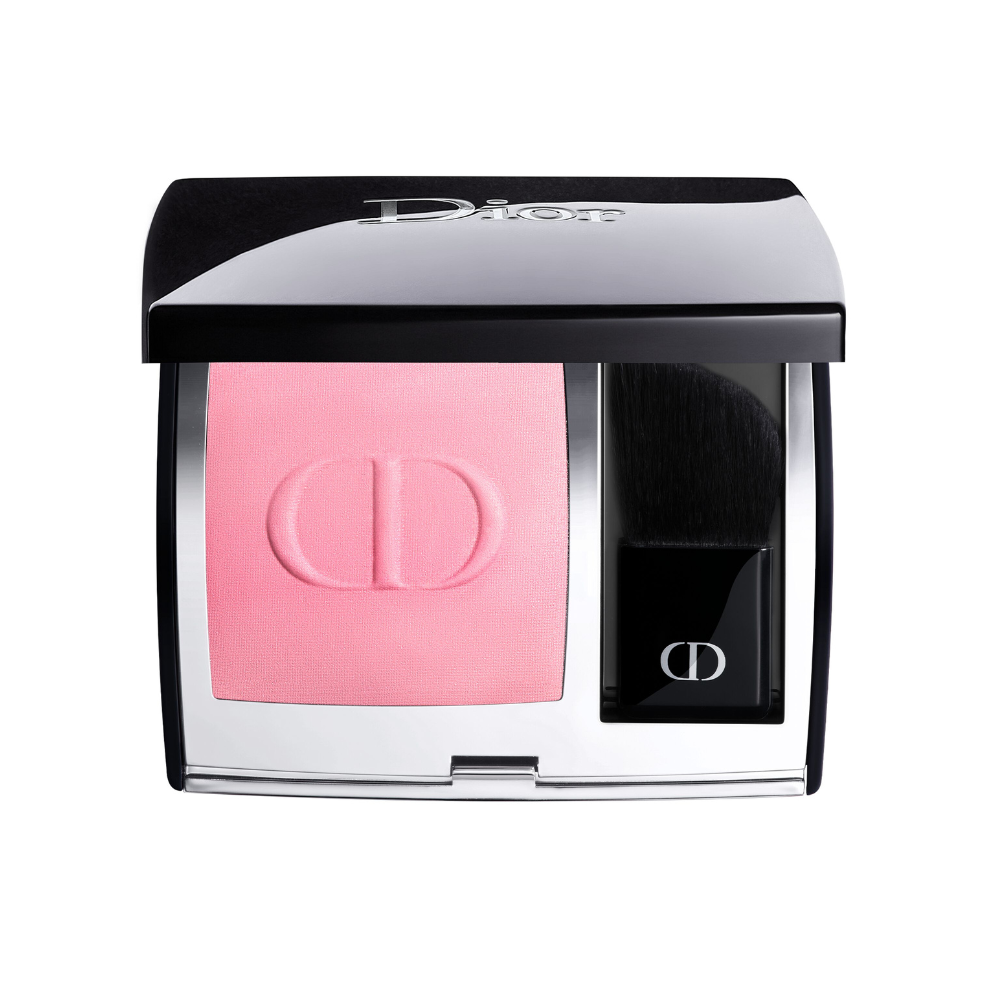 Rouge Blush