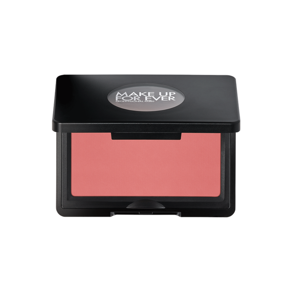 Artist Face Powders Blush