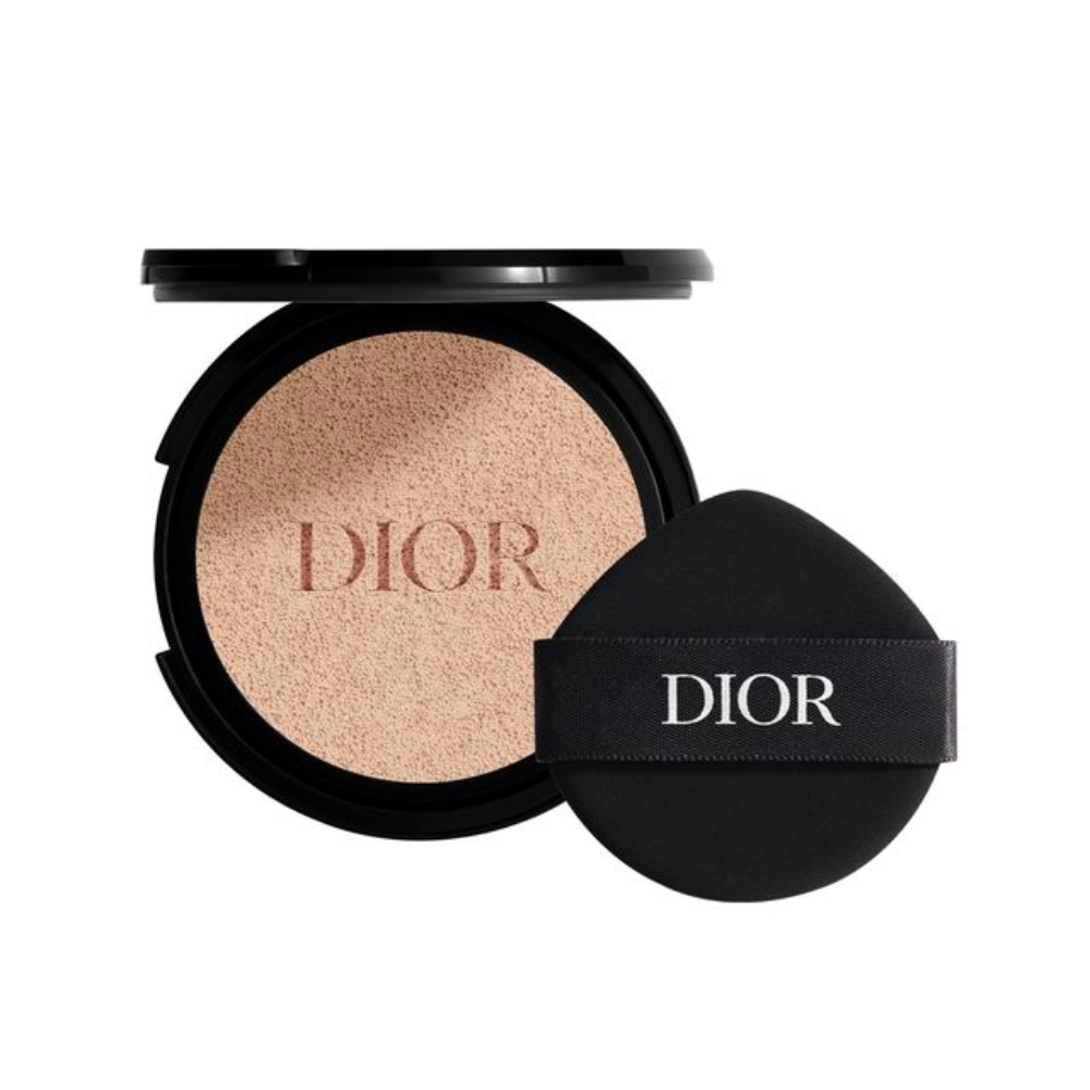 Forever Couture Skin Glow Cushion Foundation Refill