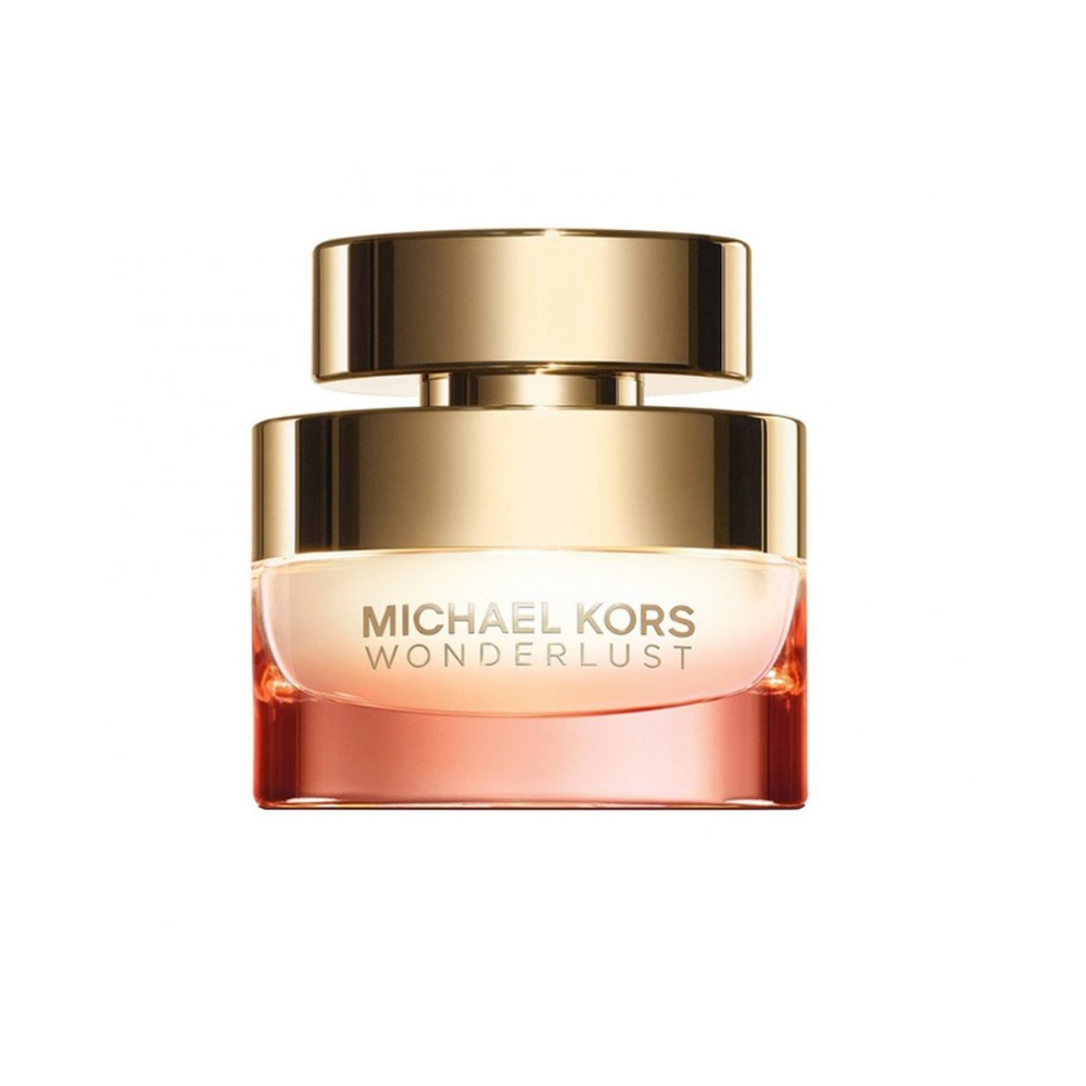 Wonderlust Eau De Parfum Spray
