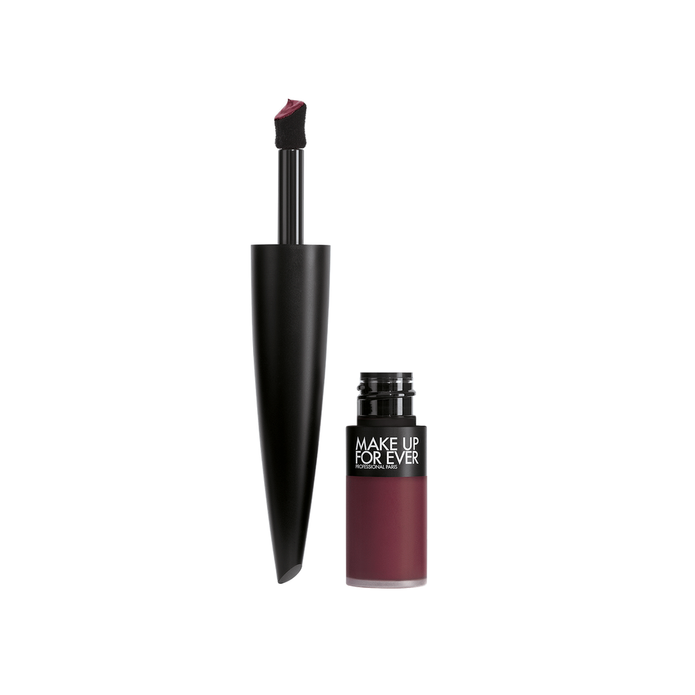 Rouge Artist For Ever Matte Lipstick