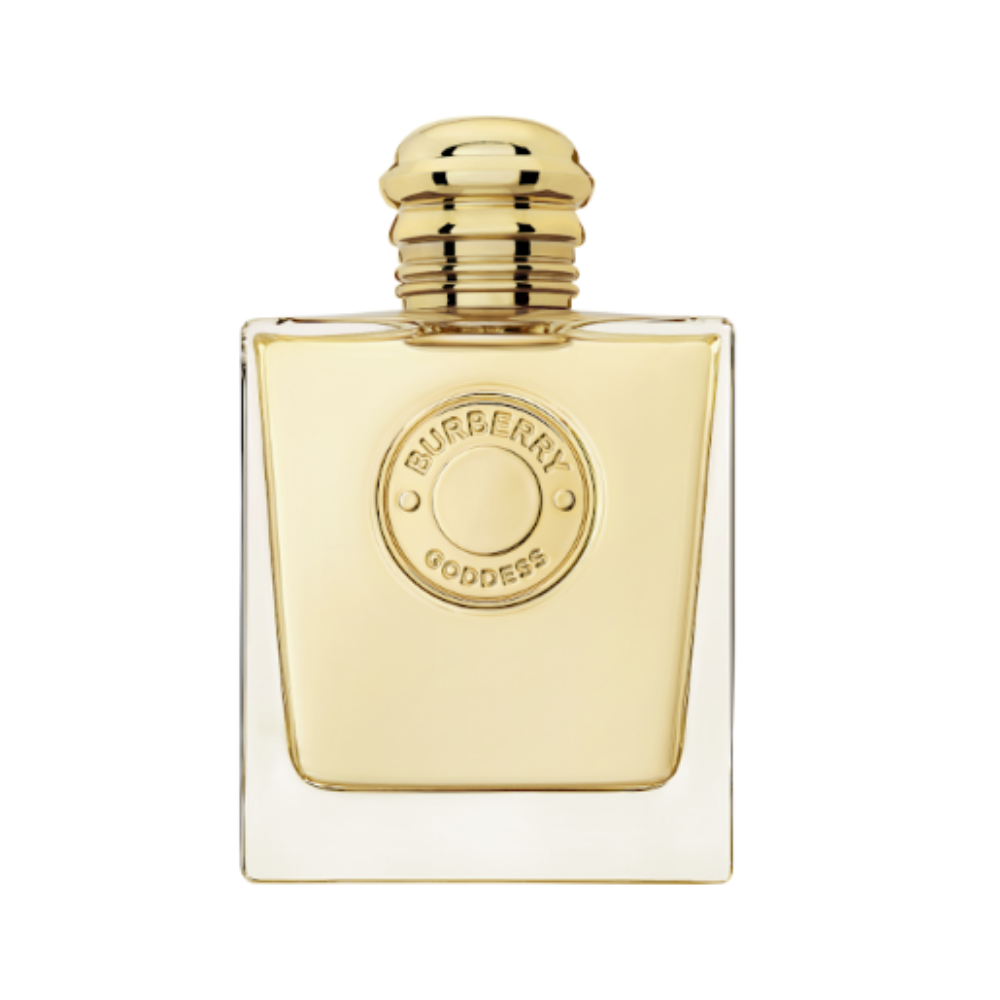 Goddess Eau De Parfum