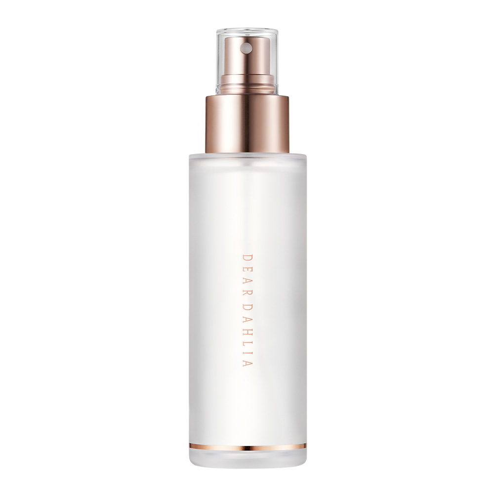 Endless Skin Setting Spray