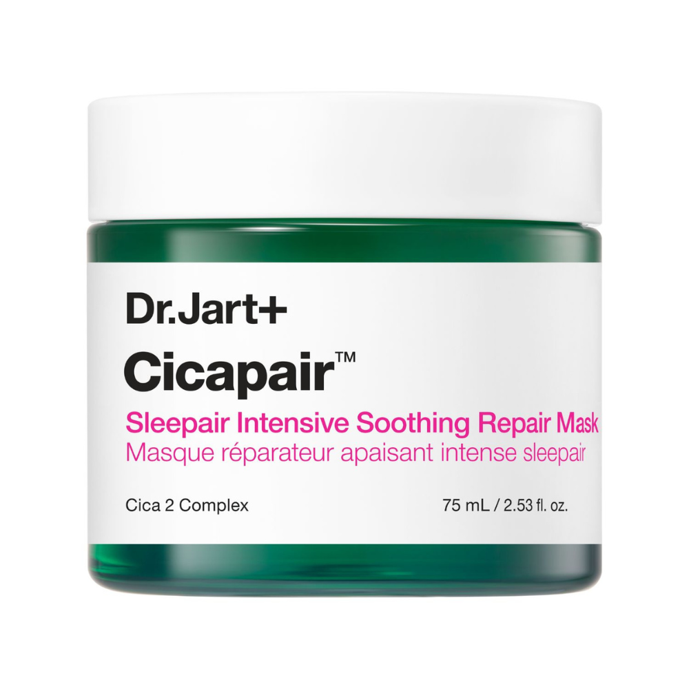 Cicapair™ Sleepair Intensive Soothing Repair Mask