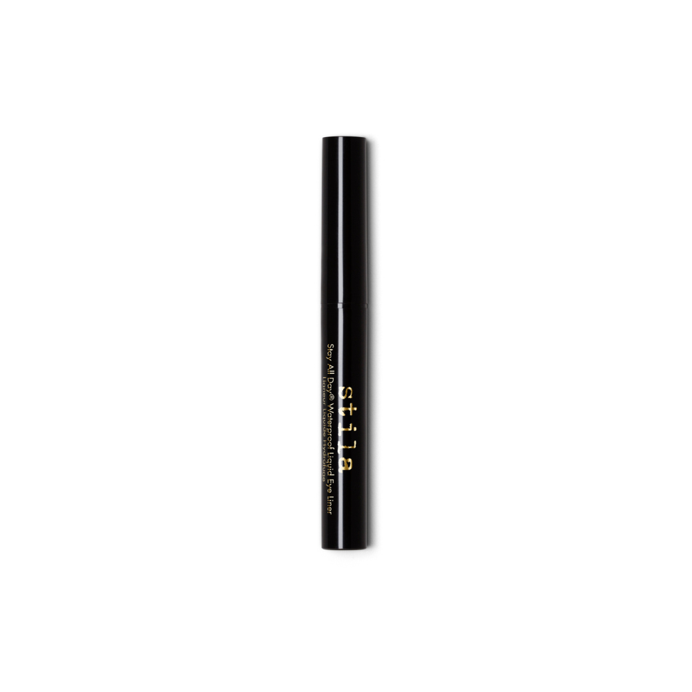 Stay All Day® Liquid Eyeliner - Travel Size