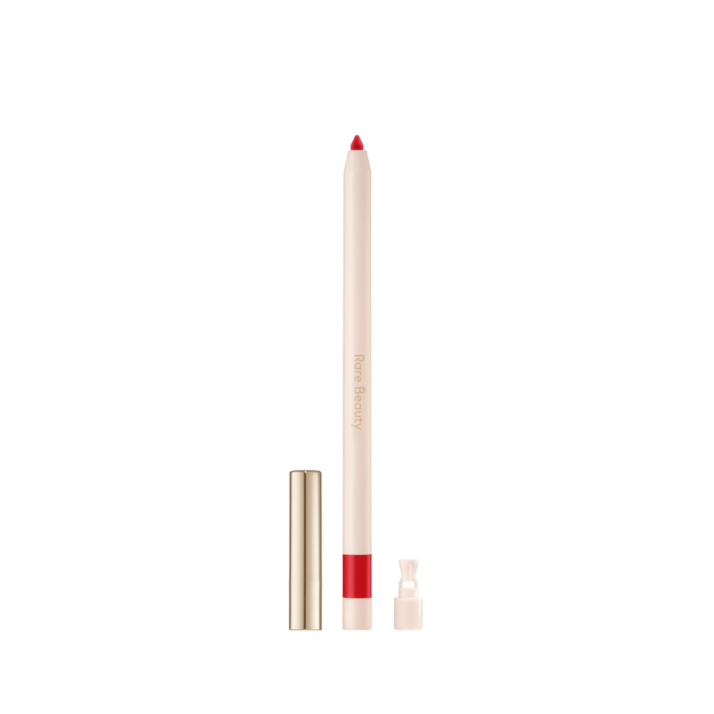 Kind Words Matte Lip Liner