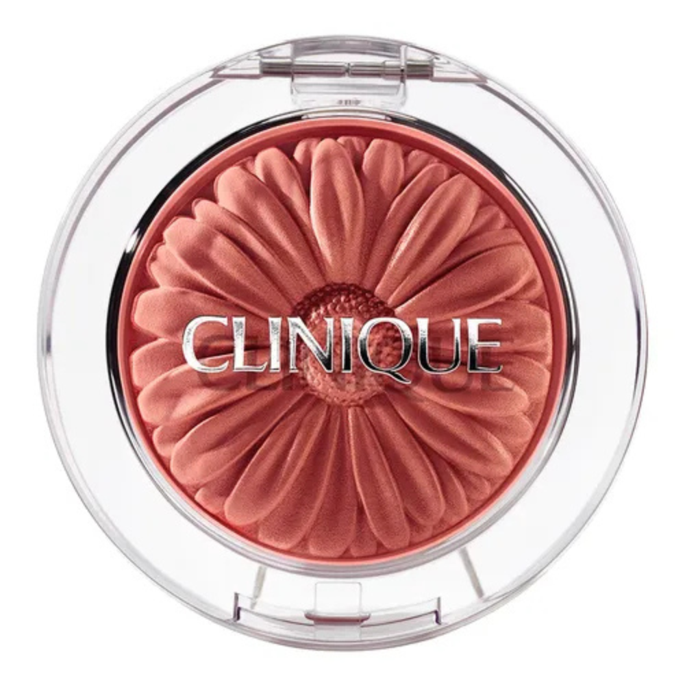 Cheek Pop Blush