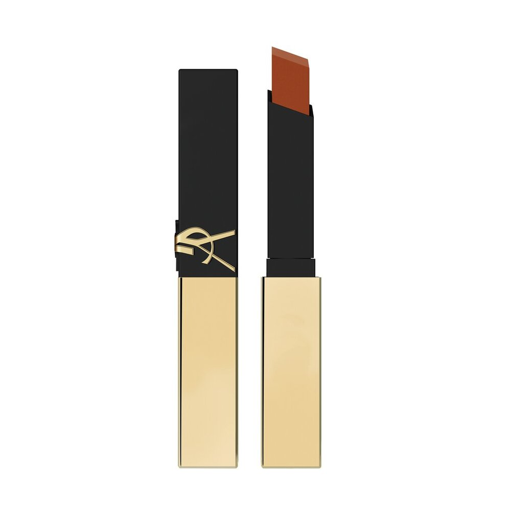 The Slim Matte Lipstick
