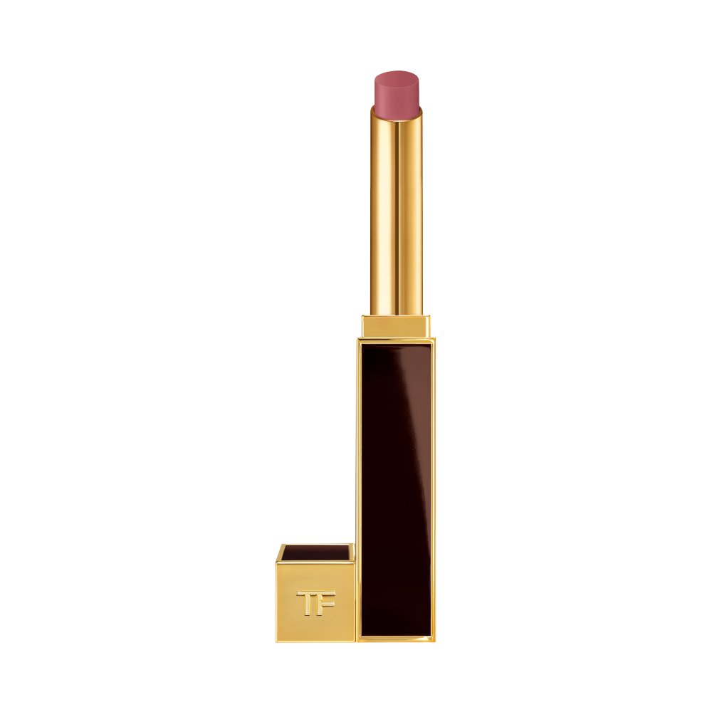 Runway Lip Stylo Matte