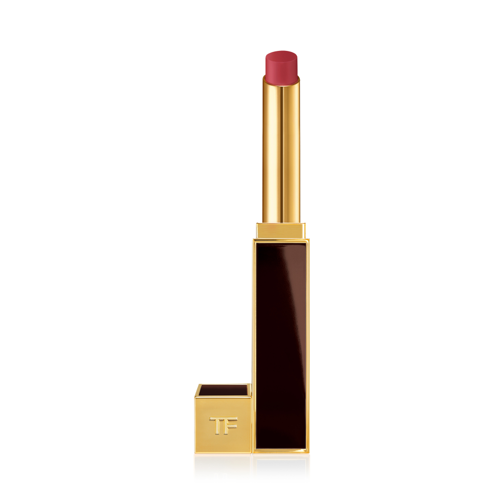 Runway Lip Stylo Matte