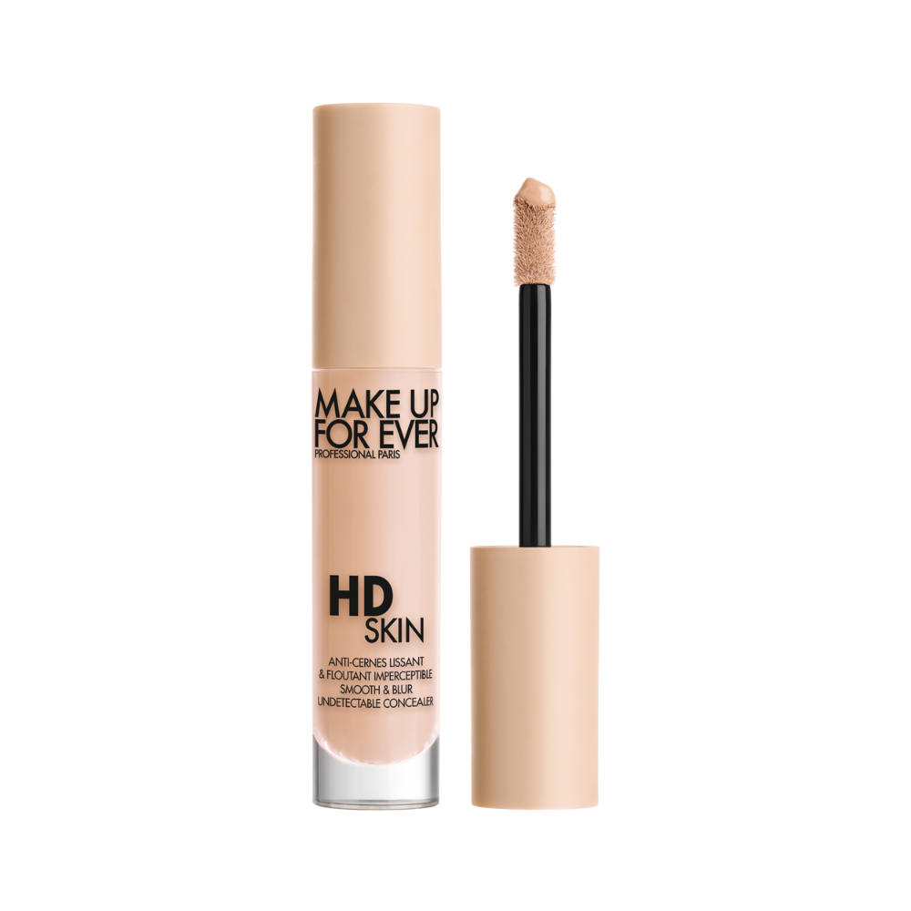 HD Skin Concealer