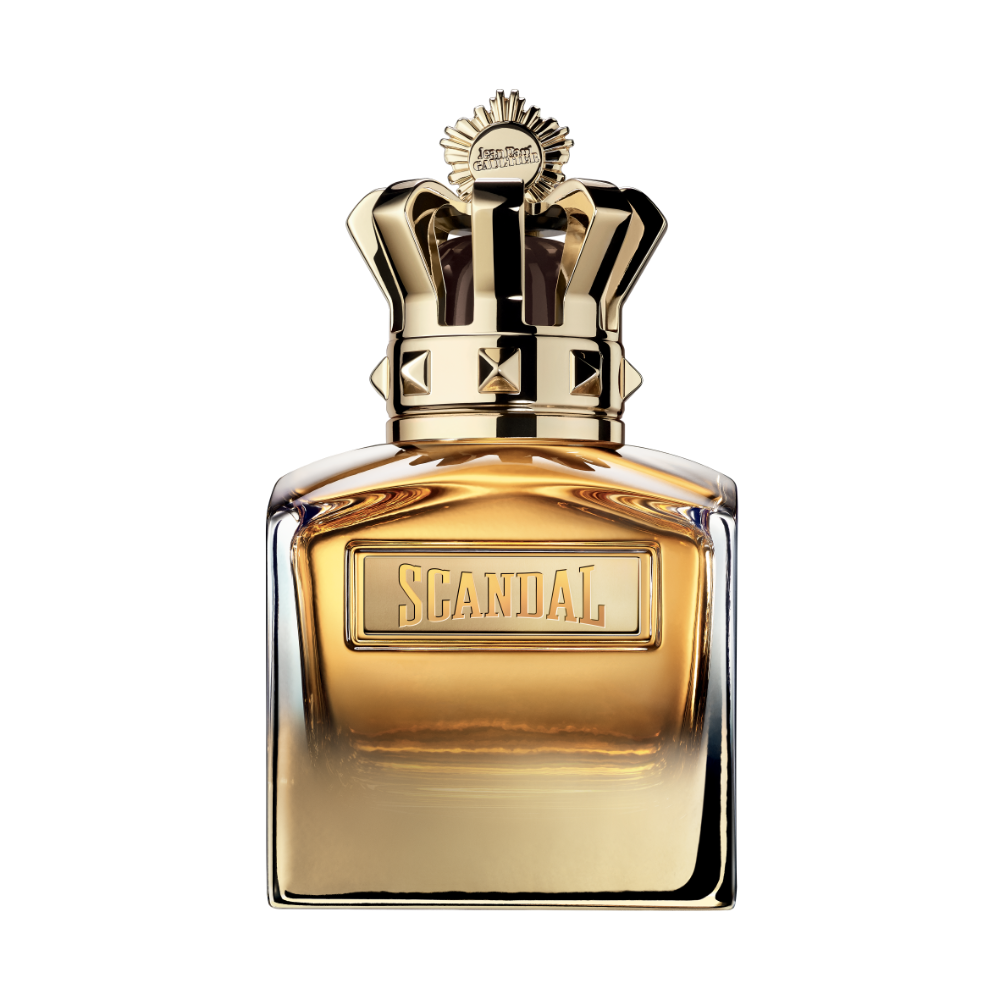 Scandal Absolu Pour Homme Parfum Concentré