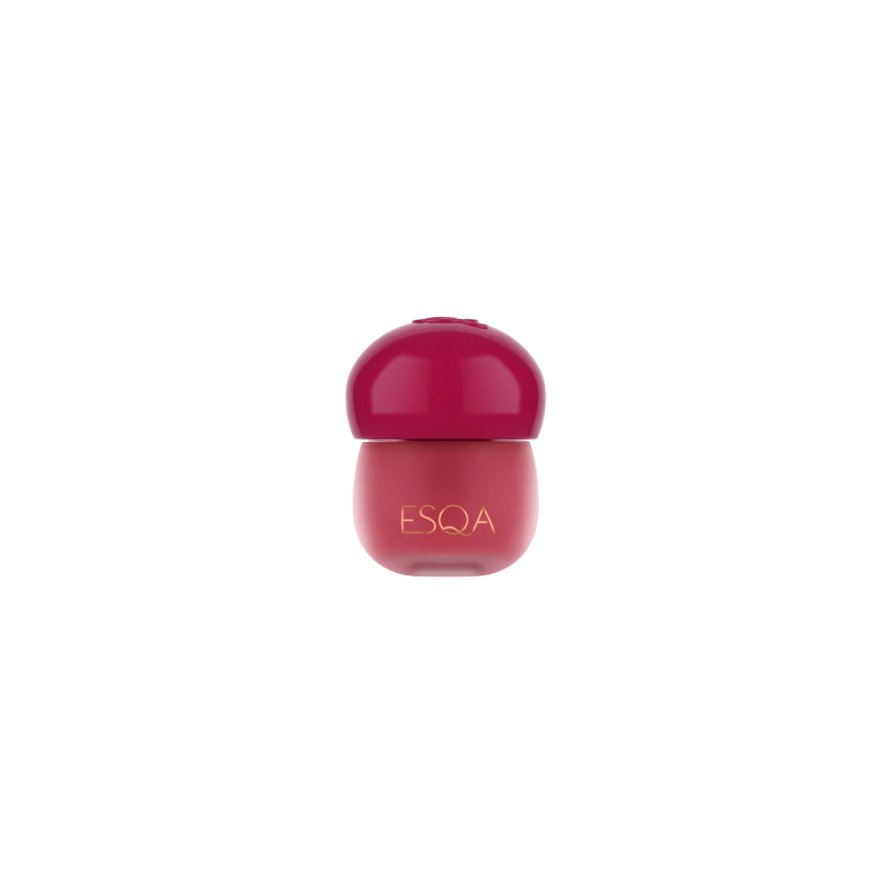 Sweet Treat Lip Jelly Pot