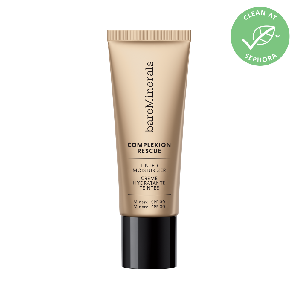 Complexion Rescue Tinted Moisturizer Mineral SPF 30