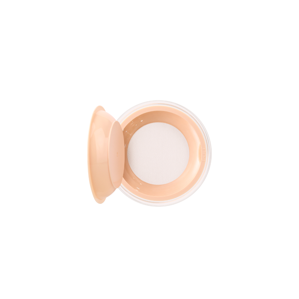 Flawless Setting Powder 2026