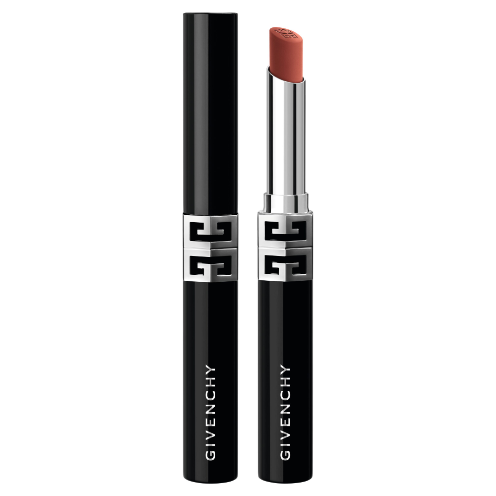 Le Rouge Velvet Matte Lipstick