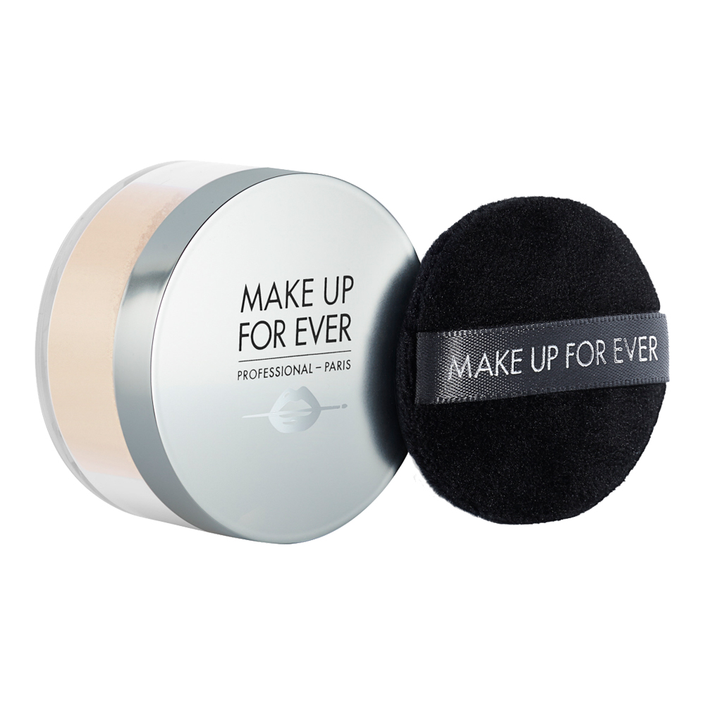 Ultra HD Setting Powder Mini