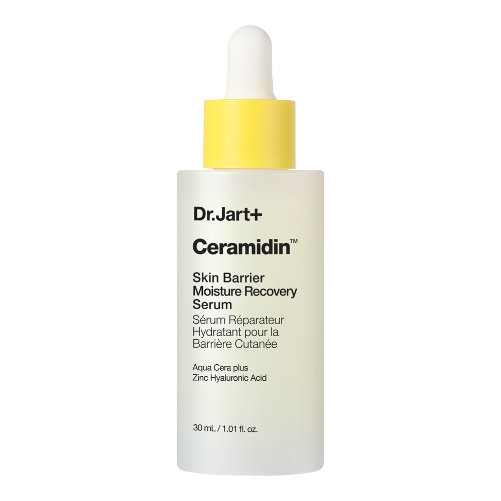 Ceramidin™ Skin Barrier Moisture Recovery Serum