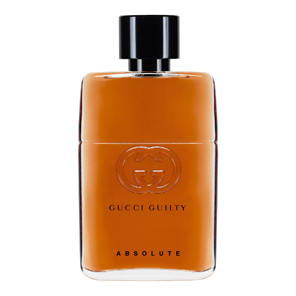 Gucci Guilty Absolute Pour Homme Eau De Parfum