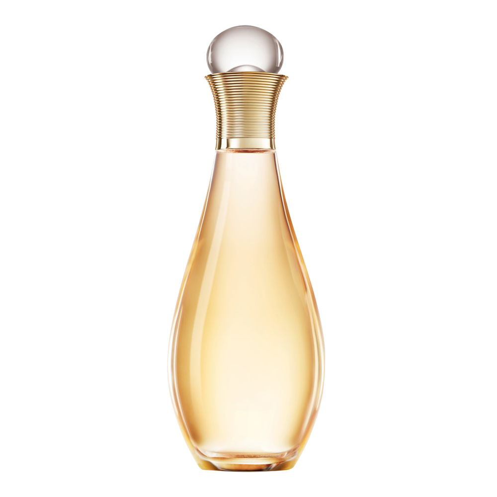 J'adore Body Mist
