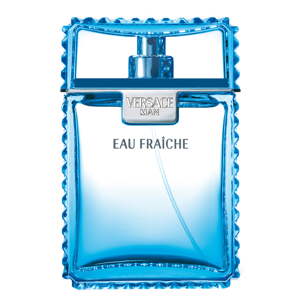 Eau Fraiche Pour Homme Eau de Toilette