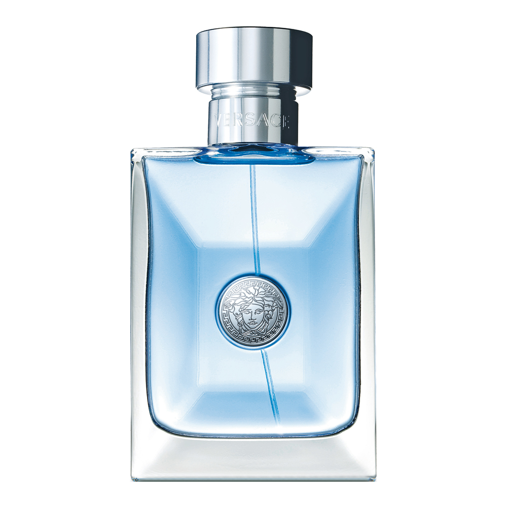 Pour Homme Eau de Toilette