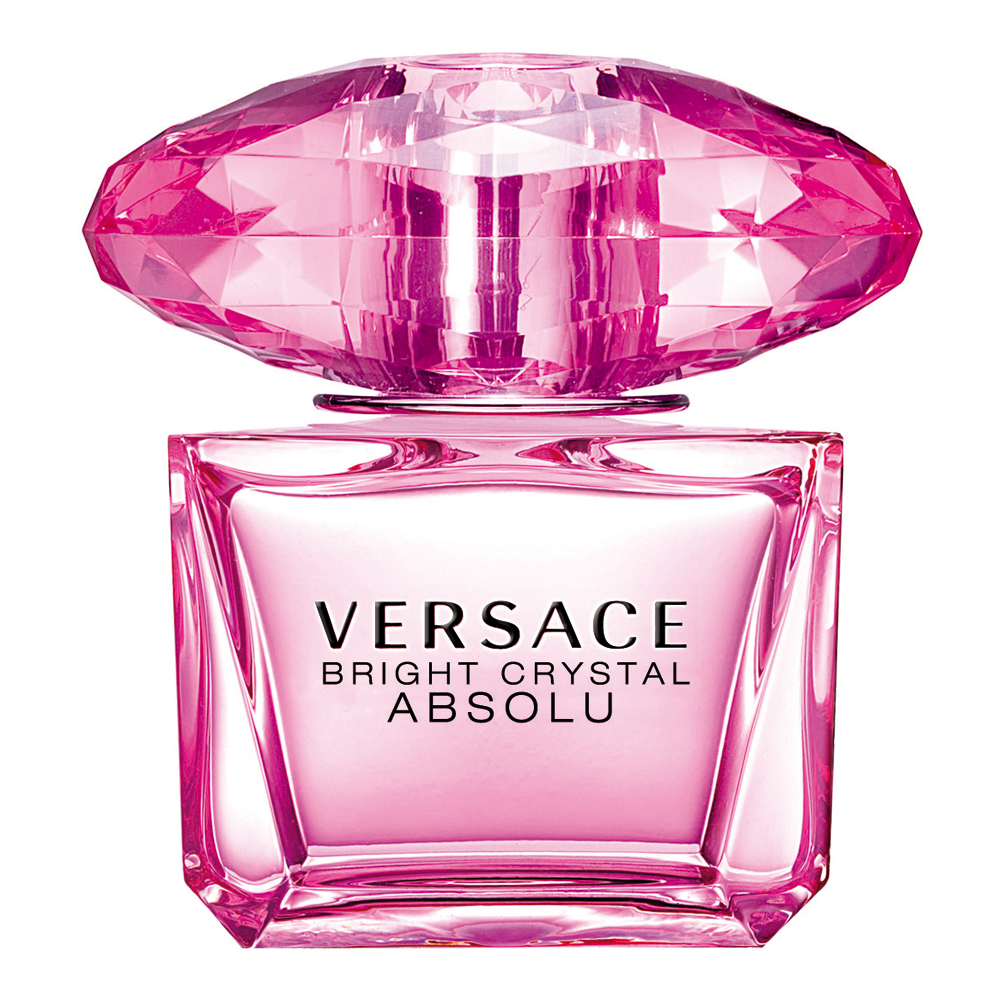 Bright Crystal Absolu Eau de Parfum