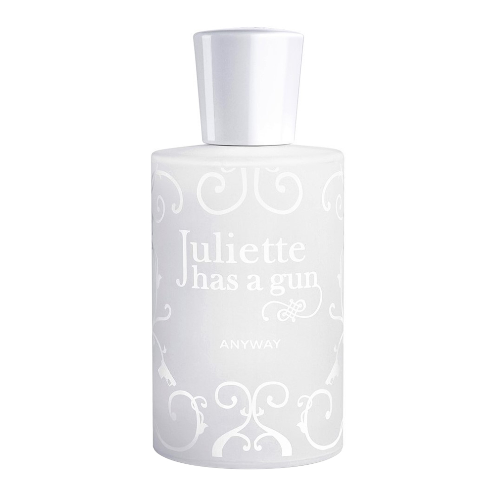 Anyway Eau De Parfum