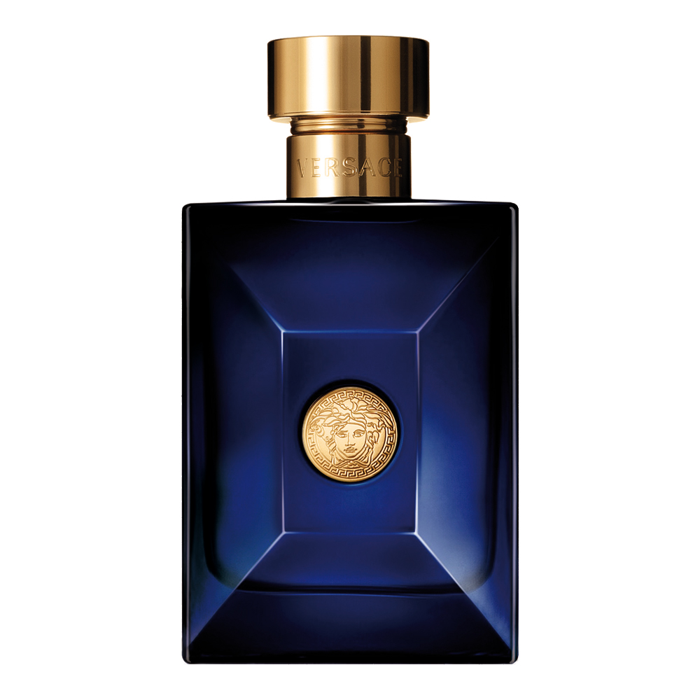Dylan Blue Pour Homme Eau de Toilette