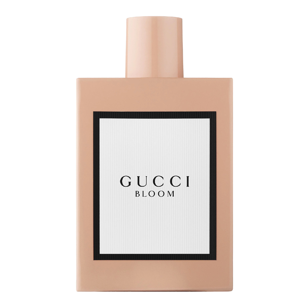 Gucci Bloom Eau De Parfum